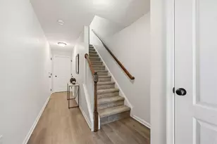 2624 Gila Dr, Easton, PA 18040 - Photo 8