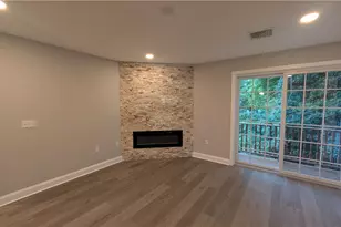 242 Walnut St, Bethlehem City, PA 18018 - Photo 4