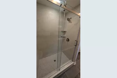 242 Walnut Street #2, Bethlehem City, PA 18018 - Photo 6