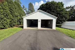 5720 Memorial Rd, Heidelberg Township, PA 18053 - Photo 18