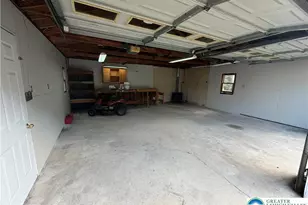 5720 Memorial Rd, Heidelberg Township, PA 18053 - Photo 22