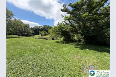 5720 Memorial Road, Heidelberg Township, PA 18053 - Photo 24