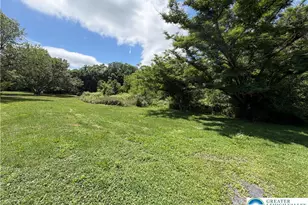 5720 Memorial Rd, Heidelberg Township, PA 18053 - Photo 24