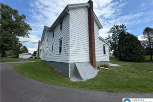 5720 Memorial Rd, Heidelberg Township, PA 18053 - Photo 4