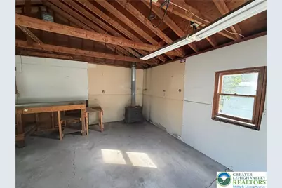 5720 Memorial Road, Heidelberg Township, PA 18053 - Photo 20
