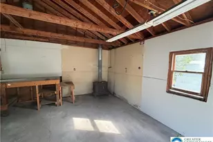 5720 Memorial Rd, Heidelberg Township, PA 18053 - Photo 20