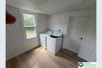5720 Memorial Road, Heidelberg Township, PA 18053 - Photo 6