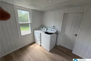 5720 Memorial Rd, Heidelberg Township, PA 18053 - Photo 6