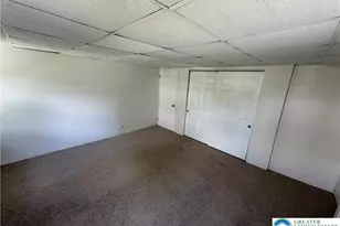5720 Memorial Rd, Heidelberg Township, PA 18053 - Photo 12