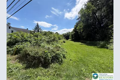 5720 Memorial Road, Heidelberg Township, PA 18053 - Photo 26