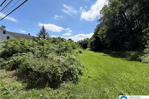 5720 Memorial Rd, Heidelberg Township, PA 18053 - Photo 26