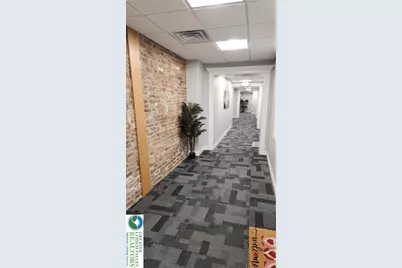 50 E Broad Street #115, Bethlehem, PA 18018 - Photo 2