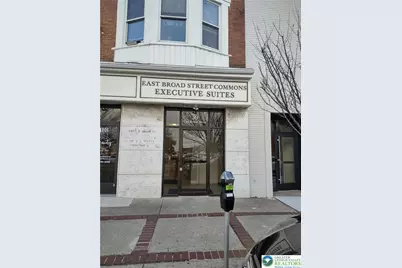 50 E Broad Street #115, Bethlehem, PA 18018 - Photo 1