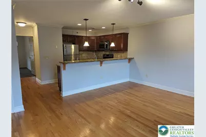 128 W 4th Street #2R, Bethlehem, PA 18015 - Photo 2