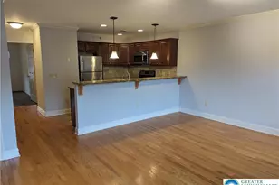 128 W 4th St, Bethlehem, PA 18015 - Photo 2
