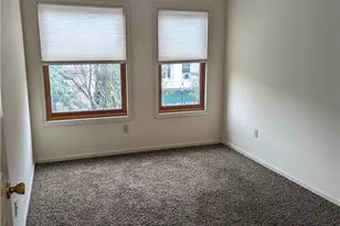 128 W 4th St, Bethlehem, PA 18015 - Photo 4