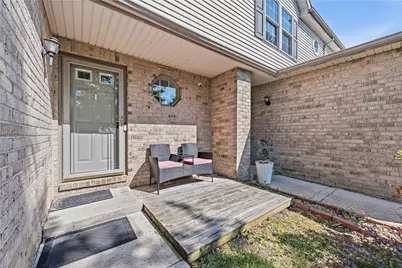 6652 Pioneer Drive, Lower Macungie Township, PA 18062 - Photo 32