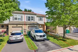 6652 Pioneer Dr, Lower Macungie Township, PA 18062 - Photo 2
