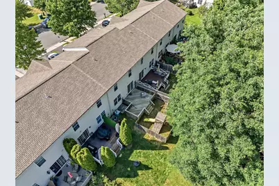 6652 Pioneer Drive, Lower Macungie Township, PA 18062 - Photo 4