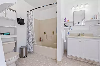 6652 Pioneer Drive, Lower Macungie Township, PA 18062 - Photo 24