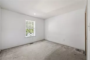 6652 Pioneer Dr, Lower Macungie Township, PA 18062 - Photo 18