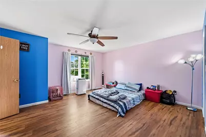 6652 Pioneer Drive, Lower Macungie Township, PA 18062 - Photo 22
