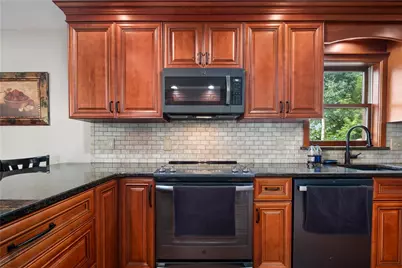 2121 Eugene Street, Easton, PA 18045 - Photo 24