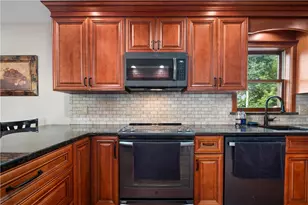 2121 Eugene St, Easton, PA 18045 - Photo 24