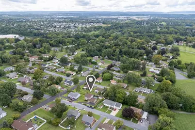 2121 Eugene Street, Easton, PA 18045 - Photo 40