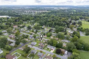 2121 Eugene St, Easton, PA 18045 - Photo 40