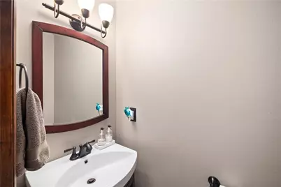 2121 Eugene Street, Easton, PA 18045 - Photo 28