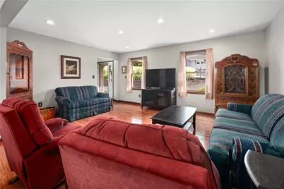 2121 Eugene Street, Easton, PA 18045 - Photo 18