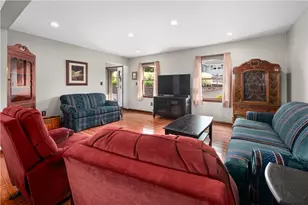 2121 Eugene St, Easton, PA 18045 - Photo 18