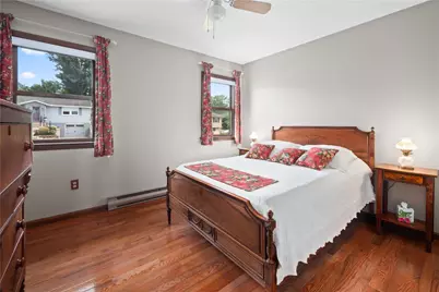 2121 Eugene Street, Easton, PA 18045 - Photo 30