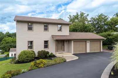 2121 Eugene Street, Easton, PA 18045 - Photo 2