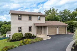 2121 Eugene St, Easton, PA 18045 - Photo 2
