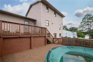 2121 Eugene St, Easton, PA 18045 - Photo 8