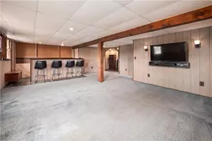 2121 Eugene St, Easton, PA 18045 - Photo 38