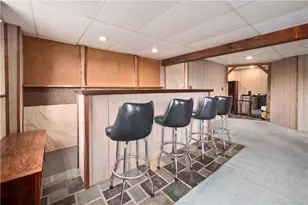 2121 Eugene St, Easton, PA 18045 - Photo 36