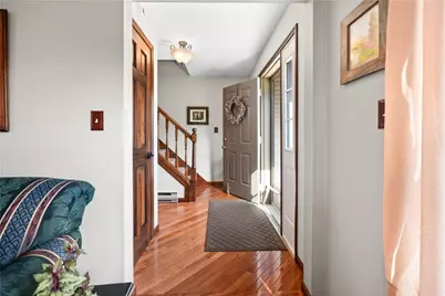 2121 Eugene Street, Easton, PA 18045 - Photo 14