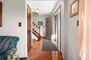 2121 Eugene St, Easton, PA 18045 - Photo 14