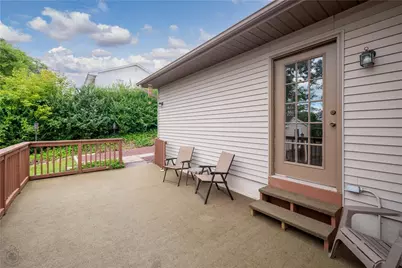 2121 Eugene Street, Easton, PA 18045 - Photo 12