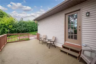 2121 Eugene St, Easton, PA 18045 - Photo 12
