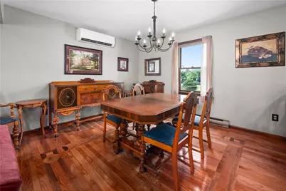 2121 Eugene Street, Easton, PA 18045 - Photo 20