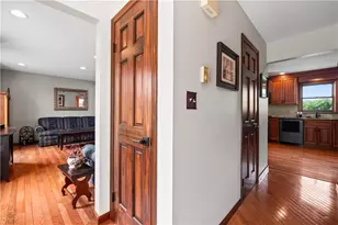 2121 Eugene St, Easton, PA 18045 - Photo 16