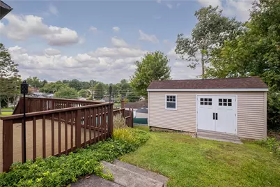 2121 Eugene Street, Easton, PA 18045 - Photo 10