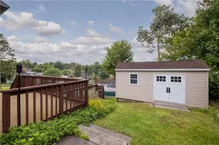 2121 Eugene St, Easton, PA 18045 - Photo 10