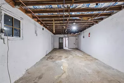 132 N Madison Street, Allentown City, PA 18102 - Photo 34