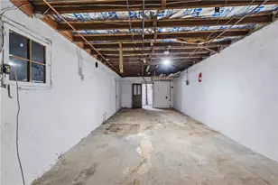 132 N Madison St, Allentown City, PA 18102 - Photo 34
