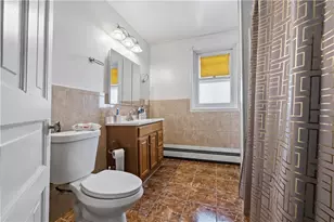 132 N Madison St, Allentown City, PA 18102 - Photo 26